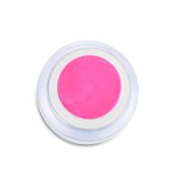 奕妃美甲新品日系立体3D4D多功能造型环保光疗指甲油胶