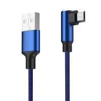 适用于华为nova3i数据线nova青春版7x荣耀8x畅享9plus安卓通用麦芒6畅想7充电器20i手机9i原装快充ma