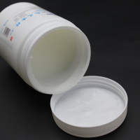 医用纯白凡士林护手霜手脚防裂保湿 润滑剂护肤油500ml