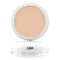 遮瑕膏女防水脸部遮盖斑点痘痘黑眼圈雀斑遮暇液保湿粉底霜膏