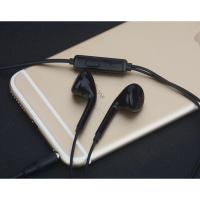 oppor11手机耳机有线0pp0可接打电话r11s全民k歌唱歌重低音炮