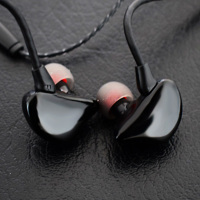 耳机挂耳入耳式高音质有线歌带麦手机电脑typec男女生可爱游戏运动typec接口适用于vivo华为oppo小米苹果耳塞