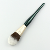 特价扁头舌型巨软散粉刷腮红刷蜜粉刷化妆刷