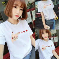 淘宝特价9.9元连衣裙衣服夏季亏本清仓处理女装特价包裙