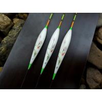 断号特价秒 ** 休闲巴尔杉 典藏版 格目清晰竞技精工坊