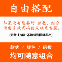 便宜特价9.9半袖上衣短衫体桖男装短轴tx男士纯棉百搭短袖t恤