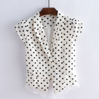 7.26[太系列]2020新款修身气质外套品牌断码特价清仓女装