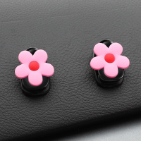 [特价版]汽车隐藏式挂钩粘贴车载内挂物品挂勾车内挂物品小挂钩