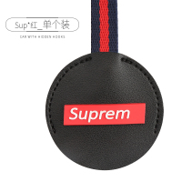 [特价版]汽车车载车用挂钩后座椅背隐藏式多功能挂钩车内饰用品