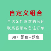 大码美背内衣女无钢圈学生聚拢吊带背心抹胸裹胸文胸胖mm网红