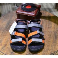 情侣凉鞋越南男女凉鞋罗马布带学生沙滩鞋橡胶底防滑底夏天送带子