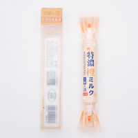 Z文曦糖果色双头荧光笔 学生文具记号笔重点标记涂鸦笔TQ