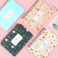 2020每日程计划本365日时间管理学习工作规划100天记事本子安排日程周时间规划记事表大学生打卡效率日历手册