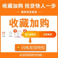 桌布防水防油免洗宿舍pvc轻奢垫茶几餐桌台布北欧ins网红学生书桌