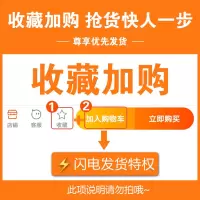 桌布防水防油免洗宿舍pvc轻奢垫茶几餐桌台布北欧ins网红学生书桌