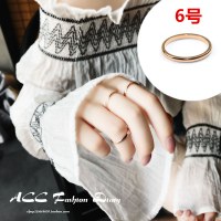 食指钛钢戒指女不掉色日韩玫瑰金潮人网红学生个性时尚百搭指环女