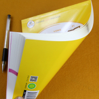 小学生应用题举一反三1年级一年级数学思维训练天天练 奥数下册数学应用题卡大全下册天天练人教版书试卷练习册强化专项作业