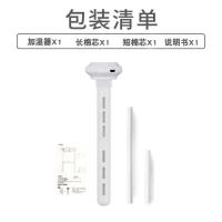 加湿器家用卧室迷你学生香薰精油车载加湿器户外办公室大雾量脸部