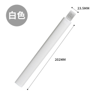 牙刷收纳盒漱口杯牙缸洗漱杯旅行便携式牙具套装刷牙杯女学生宿舍