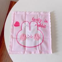 夏天冰垫坐垫学生宿舍冰凉降温可爱夏季笔记本散热办公室家用椅垫