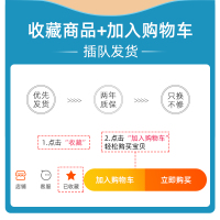 原装耳机适用vivo通用x9x21vivox23vivox20x7x27plus原厂vivoy7s有线高音质入耳式50耳