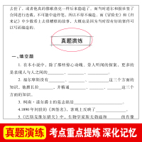 全集福尔摩斯探案集小学版侦探悬疑推理小说破案书青少版小学生课外阅读书籍四五六年级班主任推荐阅读名著译林出版社同款