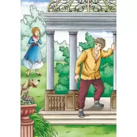 钢铁是怎样炼成的初中正版原著 商务印书馆 初中生八年级下册必读名著课外书 完整版老师推荐 小学生阅读经典书目人教版怎么样
