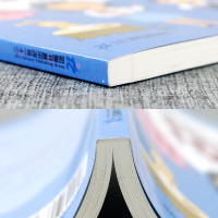 歇后语儿歌100首韩兴娥新版小学生一二年级儿童文学6-12岁韩兴娥课内海量阅读丛书注音版小学分级达标趣味入学准备教材早教