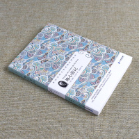 地心游记书正版原著 凡尔纳科幻小说经典小学生6-9-12岁三四五六年级课外阅读书籍初中生青少年版课外必读儿童文学世界名著