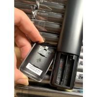 原装液晶曲面电视遥控器 RC801LDCI1 06-IRPT25-ARC801L