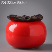 铜钱草绿萝水培荷花盆陶瓷创意个性特价清仓无孔水养植物水仙花盆