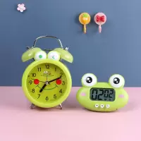 计时器儿童提醒器可爱学生学习时间管理自律写作业做题厨房定时器