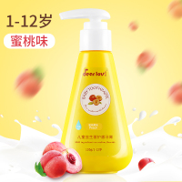 可吞咽2-3-6-10岁以上换牙期牙刷套装含益生菌防蛀小学生