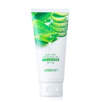 一支抵十支洗面奶√去角质神器补水芦荟精华面部全身皮搓澡宝 [亏本限量抢1支]