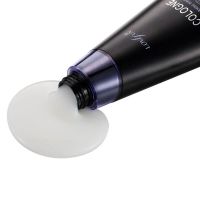 COCO香水沐浴露魅惑沐浴露香氛嫩白[多规格可选] 拉芳黑瓶魅惑沐浴露550ML