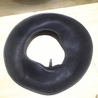 6寸沙滩车电动车滑板车13x5.00-6轮胎内胎5.00-6内胎500-6寸内胆[3月1日发完] 5.00-6内胎直的冲