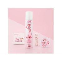 200ml免洗头发干发油免洗喷雾月子控油去油免洗洗发水 图片色 50ml