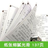 宝葫芦的秘密注音版张天翼著三年级班主任6-12周岁书