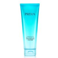 去角质死皮面部女男全身体手足脸部啫喱深层清洁黑头磨砂膏 去角质单支