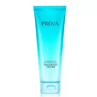 去角质死皮面部女男全身体手足脸部啫喱深层清洁黑头磨砂膏 去角质单支