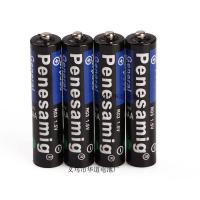 家庭电动牙刷男女学生软毛成人儿童护齿送刷头电动牙刷 5号电池[无牙刷] 电动牙刷