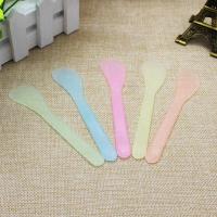 [送搅拌棒]搅拌碗史莱姆制作工具搅拌棒做泥材料容器套装工具 [1支装]搅拌棒