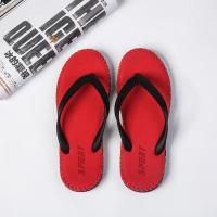 夏季男童鞋大童帆布鞋10男孩12青少年绑系鞋带13户外街舞板鞋15岁 820 40