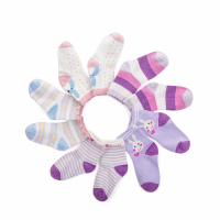 童装男女童春秋款宝宝背带裤牛仔裤长裤可开裆2020新款儿童裤子 袜子 S参考身高73-80