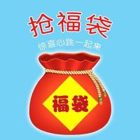 女童春秋连衣裙2020新款小女孩网纱裙婴幼儿纯棉公主裙潮1-2-3岁[2月27日发完] 春款随机款 [73适合0-6个月