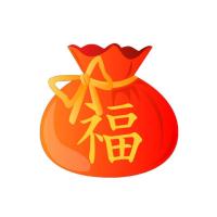 女宝宝圆点连衣裙0-1-2-3岁婴儿纯棉公主裙超洋气女童装韩版裙子1[3月21日发完] 长袖随机款 73 适合(0-6个