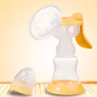 手动吸奶器大吸力无痛孕产妇产后用品挤奶吸乳拔开非电动