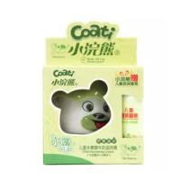 [官方] 儿童润肤霜婴儿宝宝护肤霜面霜润肤乳脸霜30g 牛奶霜(送唇膏)