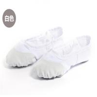 六一儿童弟子规表演服少儿古典舞蹈演出服饰游子吟舞台服装书童服 鞋子 110