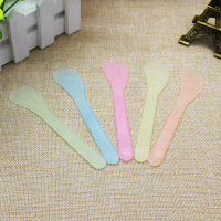 [200克装]玉米淀粉可做冰山泥馒头泥史莱姆水晶泥制作材料[2月26日发完] [1支装]史莱姆搅拌棒